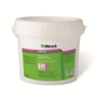 afdichtingscoating illbruck-2 afdichtingscoating illbruck-2