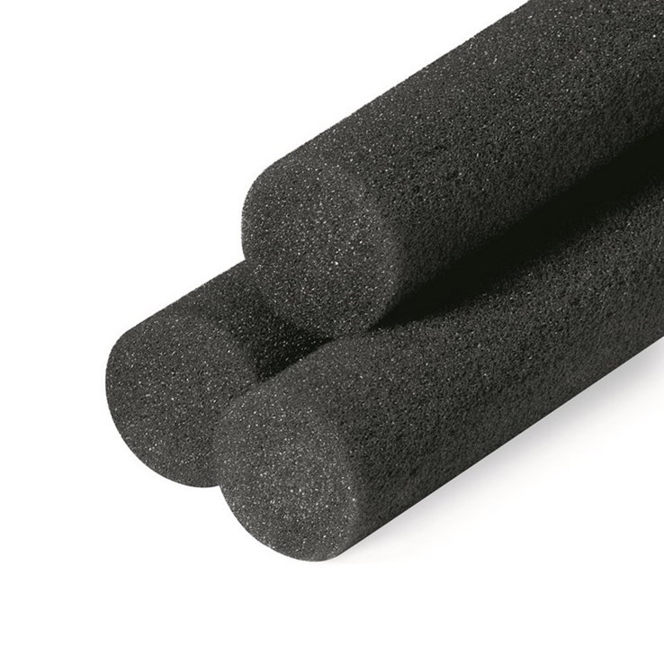 rugvulling pu illbruck rugvulling pu illbruck