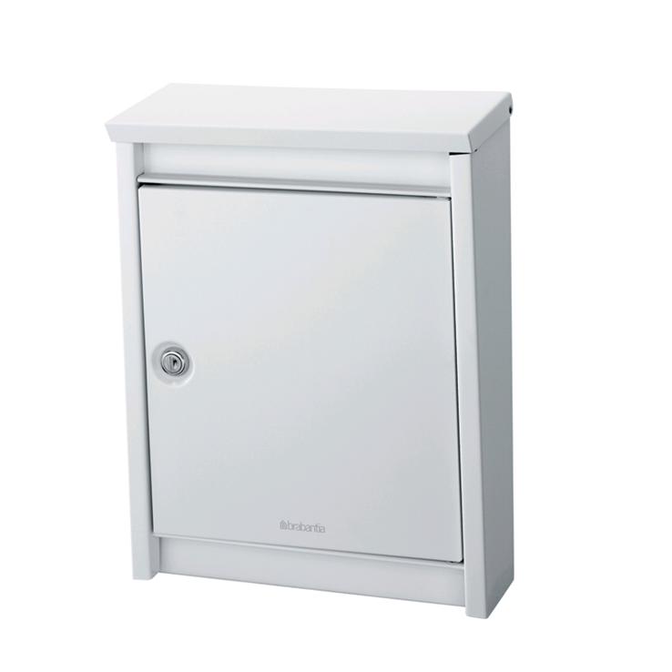 brievenbus decayeux brievenbus decayeux