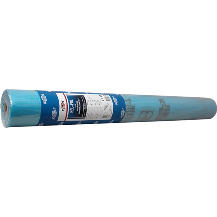 dampdoorlatende folie gewapend kelfort dampdoorlatende folie gewapend kelfort