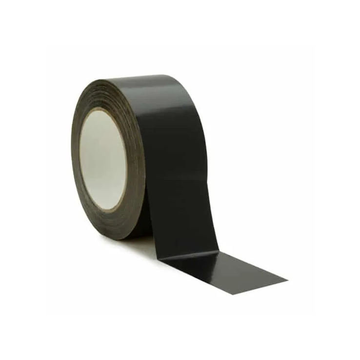 totaaltape vast-r totaaltape vast-r