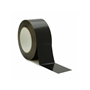 totaaltape vast-r-3 totaaltape vast-r-3