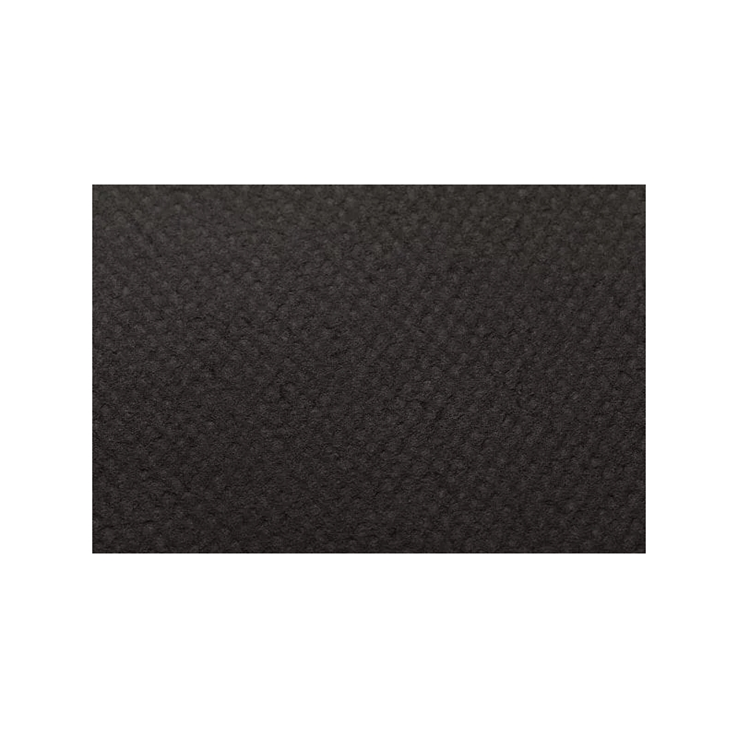 dak- en gevelfolie semi-open polytex mg dak- en gevelfolie semi-open polytex mg
