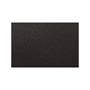 dak- en gevelfolie semi-open polytex mg-5 dak- en gevelfolie semi-open polytex mg-5