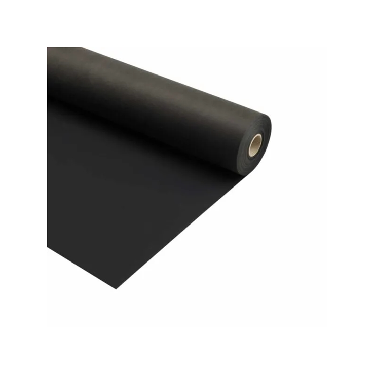 dak- en gevelfolie semi-open polytex mg dak- en gevelfolie semi-open polytex mg