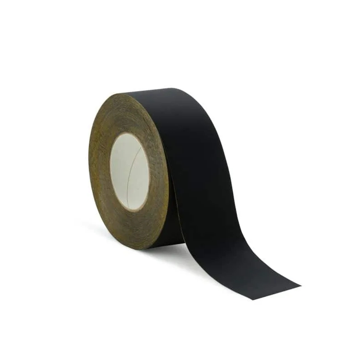 fassade tape vast-r fassade tape vast-r