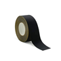 fassade tape vast-r-3 fassade tape vast-r-3
