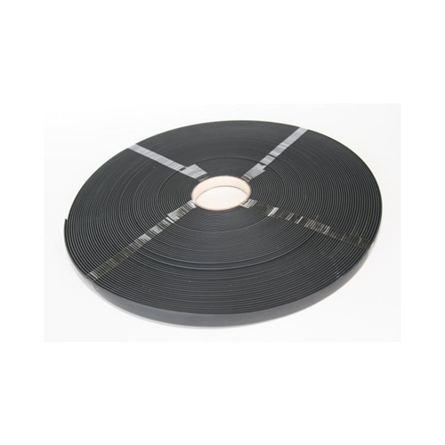 Loodstrip Spijkerbaar - 18X2MM Loodstrip Spijkerbaar - 18X2MM