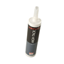 lijmkit ubbink-4 lijmkit ubbink-4