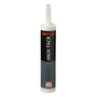 lijmkit ubbink-3 lijmkit ubbink-3