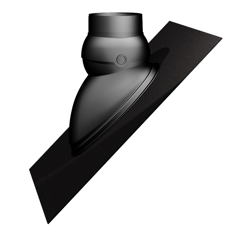 dakdoorvoerpan ubiflex ubbink dakdoorvoerpan ubiflex ubbink