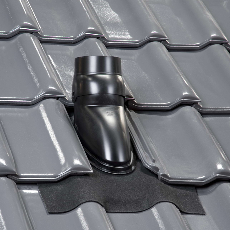 dakdoorvoerpan ubiflex ubbink dakdoorvoerpan ubiflex ubbink