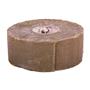 vetband anti-corrosie kebu-3 vetband anti-corrosie kebu-3