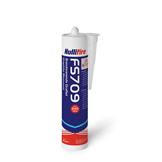 grafietkit brandwerend nullifire grafietkit brandwerend nullifire
