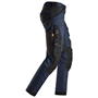werkbroek allroundwork stretch snickers-5 werkbroek allroundwork stretch snickers-5