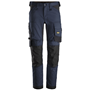 werkbroek allroundwork stretch snickers-4 werkbroek allroundwork stretch snickers-4