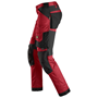 werkbroek allroundwork stretch snickers-4 werkbroek allroundwork stretch snickers-4