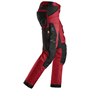 werkbroek allroundwork stretch snickers-5 werkbroek allroundwork stretch snickers-5