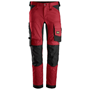 werkbroek allroundwork stretch snickers-2 werkbroek allroundwork stretch snickers-2