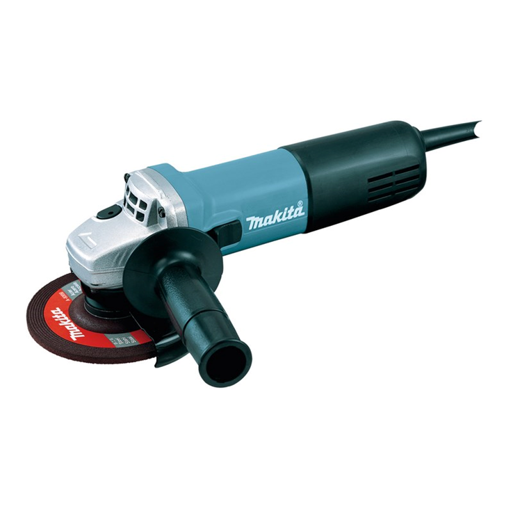 combiset haakse slijpers makita combiset haakse slijpers makita