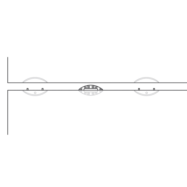 verbindingsplaat kunststof lamello verbindingsplaat kunststof lamello