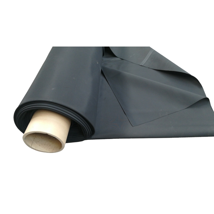 dakbedekking epdm zwart pandser dakbedekking epdm zwart pandser