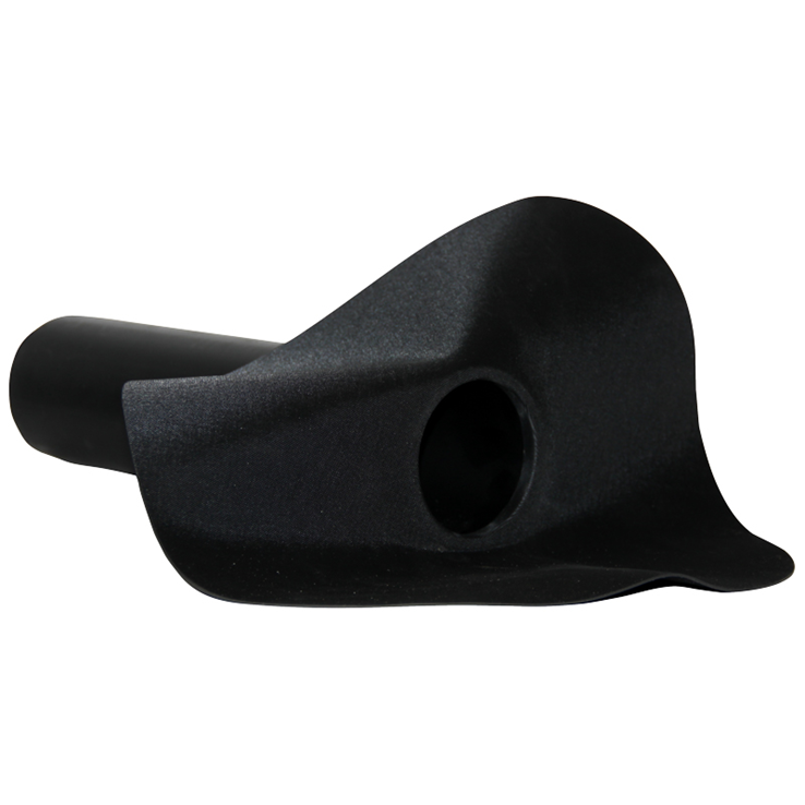 dakdoorvoer epdm folie zwart pandser dakdoorvoer epdm folie zwart pandser
