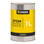 contactlijm epdm pandser-3 contactlijm epdm pandser-3