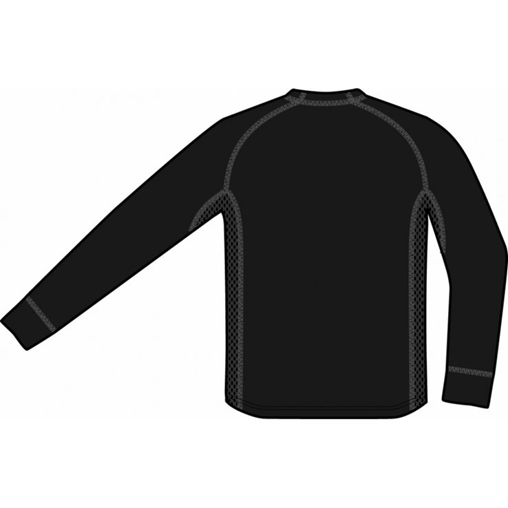 shirt lange mouw thermo odin shirt lange mouw thermo odin