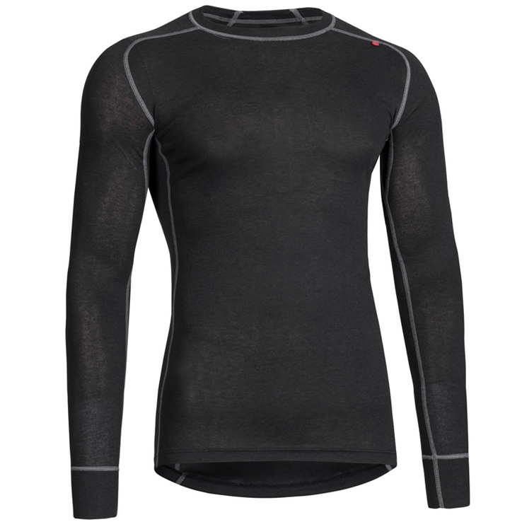 shirt lange mouw thermo odin shirt lange mouw thermo odin