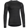 shirt lange mouw thermo odin-2 shirt lange mouw thermo odin-2