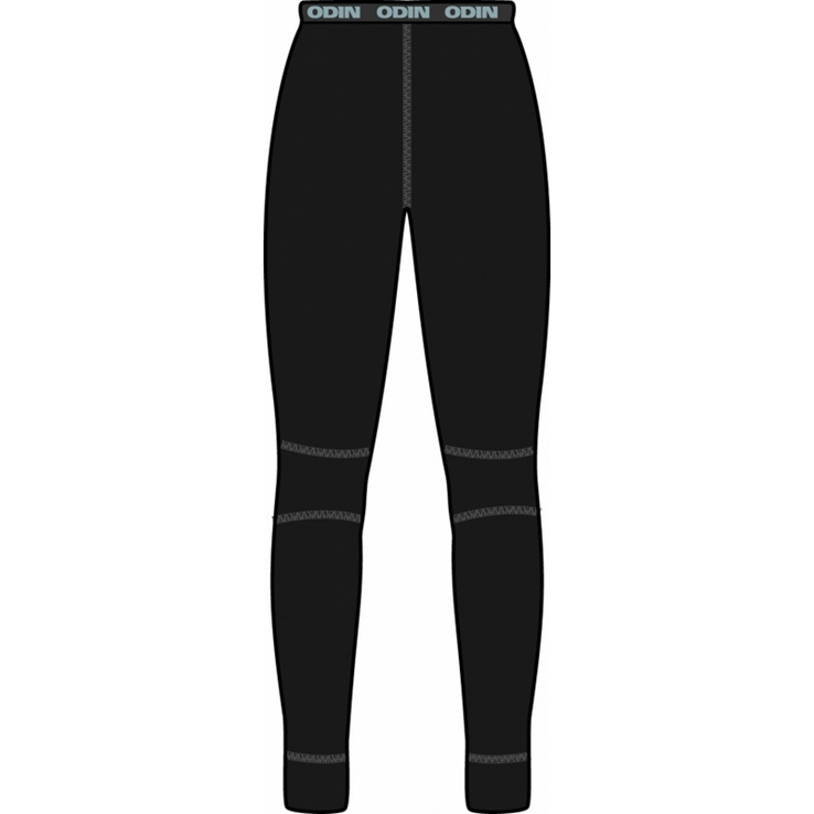 legging thermo met gulp odin legging thermo met gulp odin