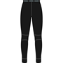 legging thermo met gulp odin-3 legging thermo met gulp odin-3