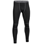 legging thermo met gulp odin-2 legging thermo met gulp odin-2