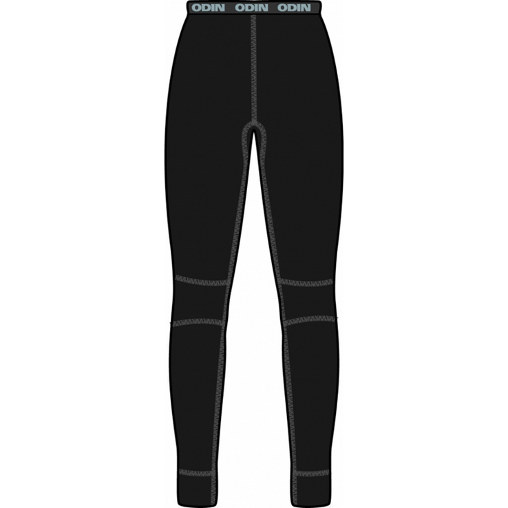 legging thermo zonder gulp odin legging thermo zonder gulp odin