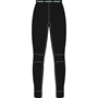 legging thermo zonder gulp odin-3 legging thermo zonder gulp odin-3