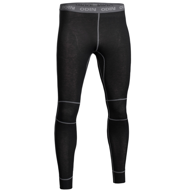 legging thermo zonder gulp odin legging thermo zonder gulp odin