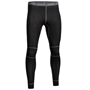 legging thermo zonder gulp odin legging thermo zonder gulp odin