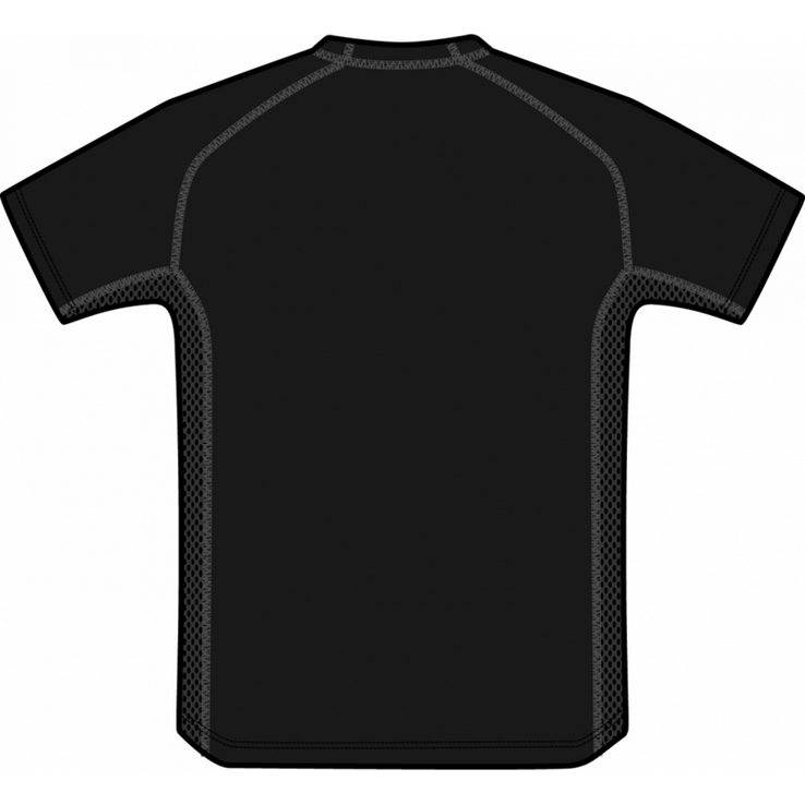 shirt korte mouw thermo odin shirt korte mouw thermo odin