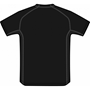 shirt korte mouw thermo odin-3 shirt korte mouw thermo odin-3