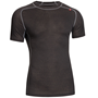 shirt korte mouw thermo odin-2 shirt korte mouw thermo odin-2