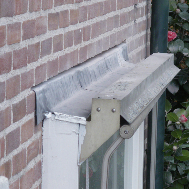 bladlood 15 ponds groen bladlood 15 ponds groen