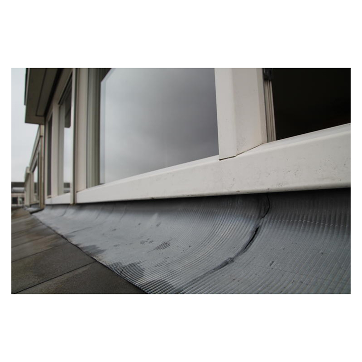 bladlood geribd 15 ponds groen bladlood geribd 15 ponds groen