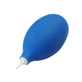 blaaspompje voor otoplastieken blaaspompje voor otoplastieken