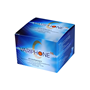 hygieneset otoplastieken hygieneset otoplastieken