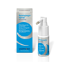 hygienespray otoplastieken hygienespray otoplastieken