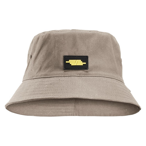 Vissershoed Snickers - 9072 KHAKI S/M Vissershoed Snickers - 9072 KHAKI S/M