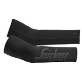 mouwen snickers mouwen snickers