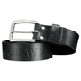 riem leder workwear snickers-3 riem leder workwear snickers-3