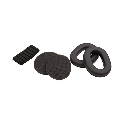 Hygieneset Zekler - HK3 Hygieneset Zekler - HK3